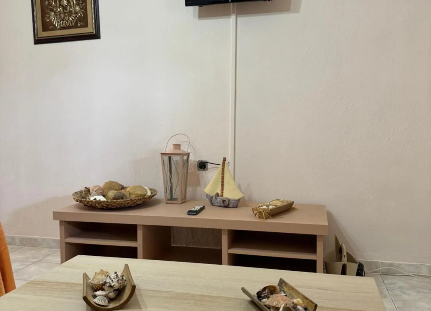 Nikiti Summer Vacation Home Grecja