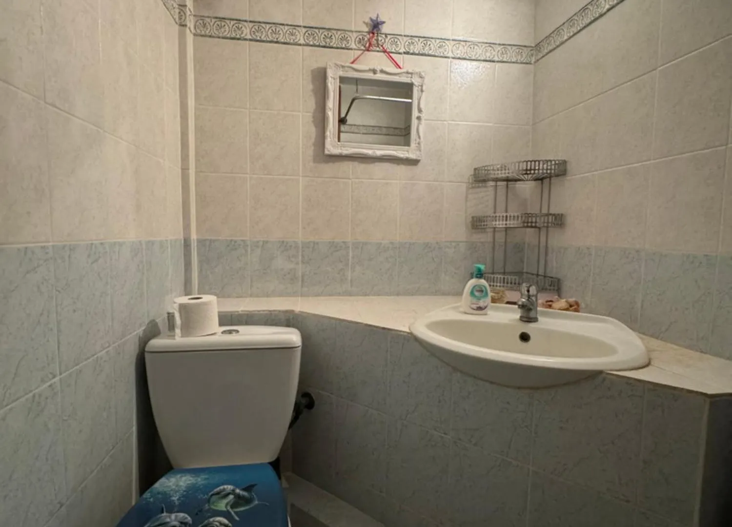Dom wakacyjny Nikiti Summer Vacation Home