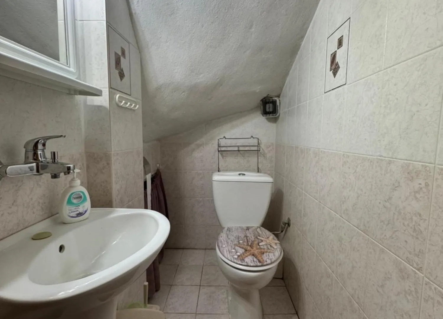 Nikiti Summer Vacation Home Nikiti (Sithonia)